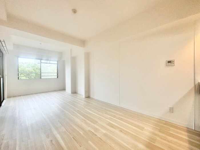 物件内観写真22　(居室)