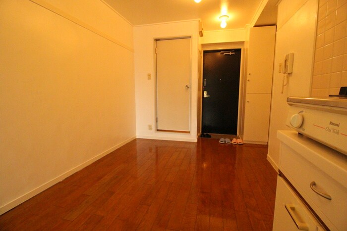 物件内観写真15　(居室)