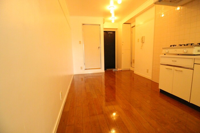 物件内観写真16　(居室)