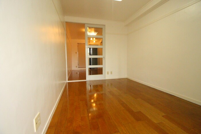 物件内観写真17　(居室)