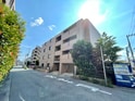 ナガイビルレジデンス芦屋西