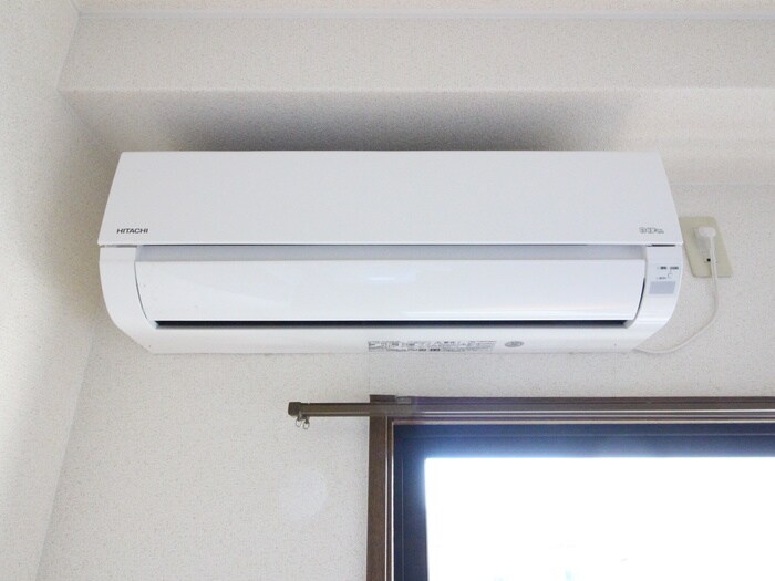 物件内観写真19　(内観写真)