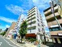 サンビルダー本山（501）
