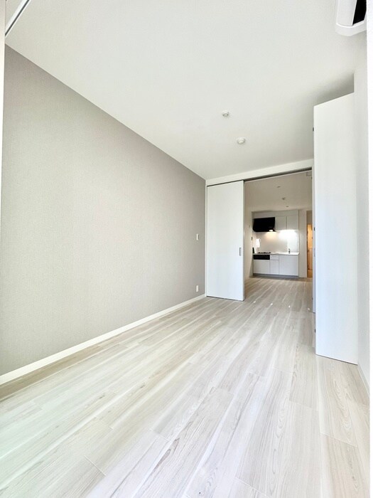 物件内観写真14　(居室)