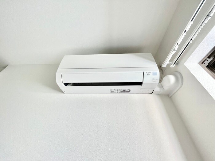 物件内観写真21　(内観写真)