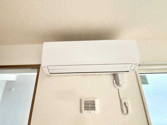 物件内観写真21　(内観写真)