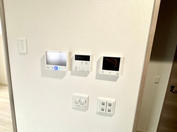 物件内観写真22　(内観写真)