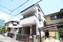 賃貸一戸建住宅