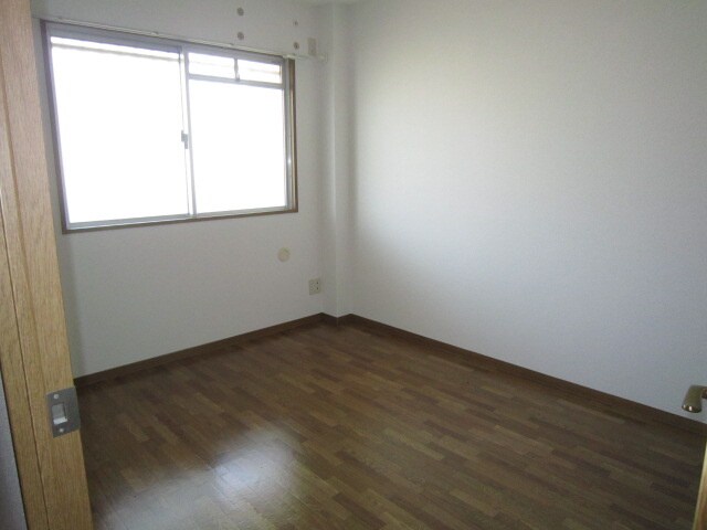 物件内観写真12　(周辺環境)