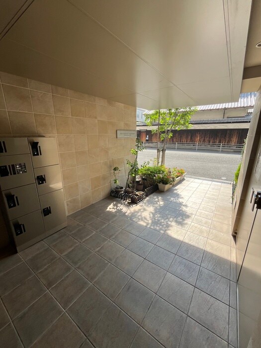 物件外観写真4　(その他)