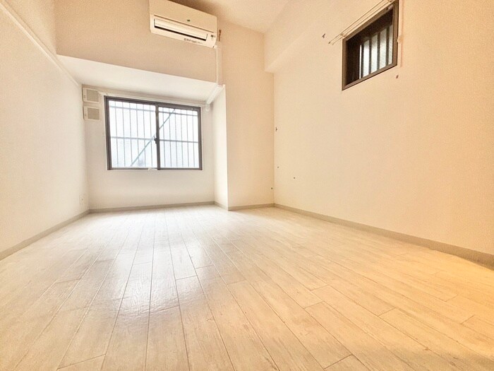 物件内観写真12　(居室)