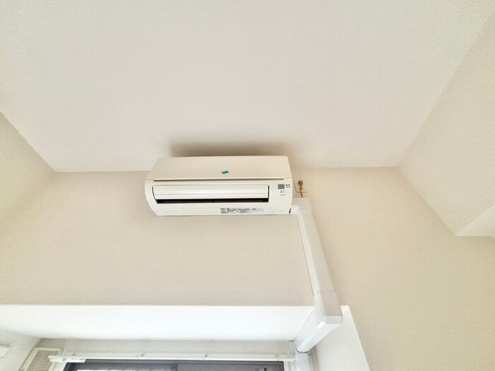 物件内観写真17　(内観写真)