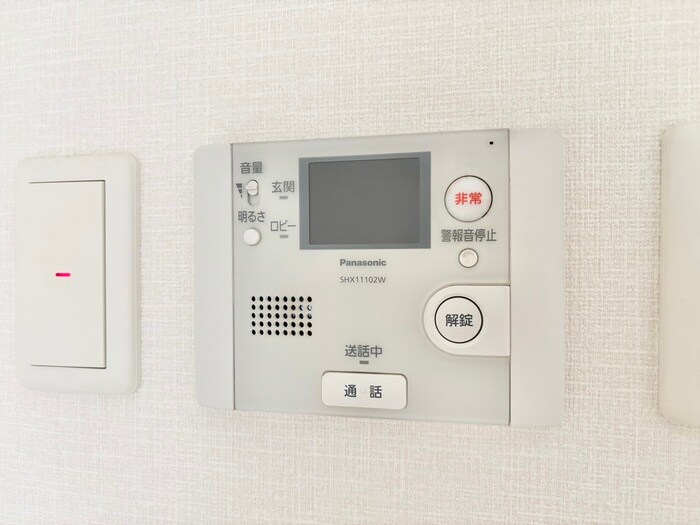 物件内観写真18　(内観写真)