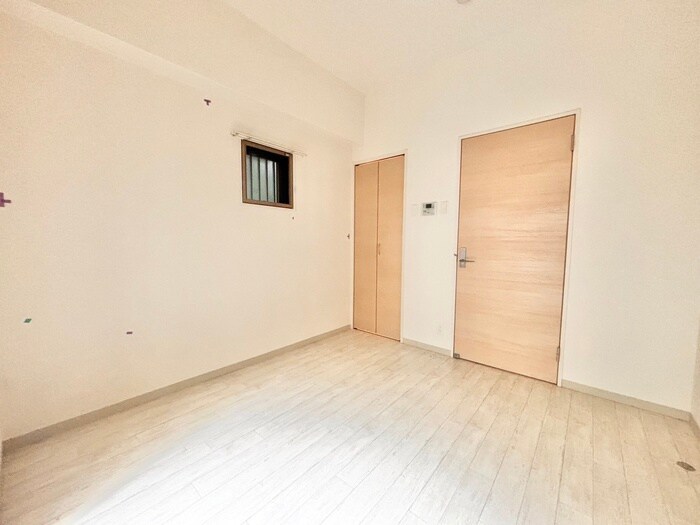 物件内観写真19　(居室)