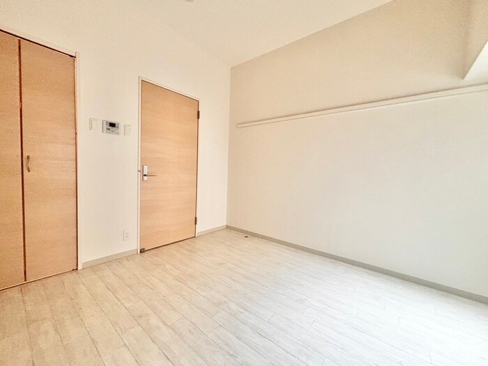 物件内観写真22　(居室)