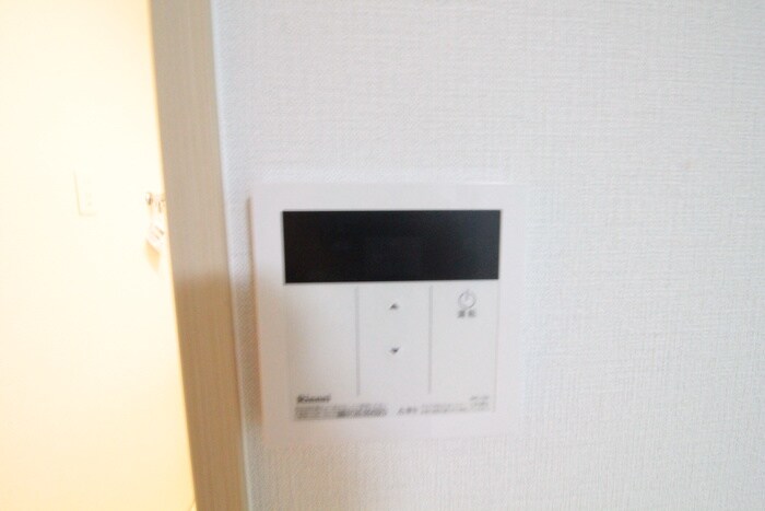 物件内観写真21　(内観写真)