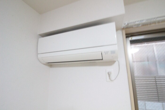 物件内観写真22　(内観写真)