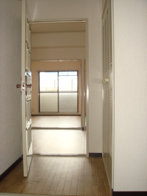 物件内観写真3　(内観写真)