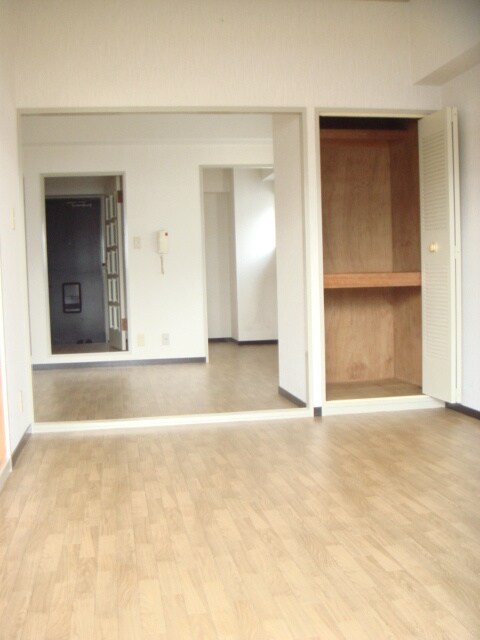 物件内観写真5　(内観写真)