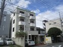 シャトレ室町