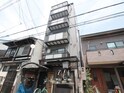 クラシカル志音パ－トⅡ