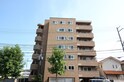 ﾌｧｽﾀｰｼﾞｭ西岡本ｻｰﾓｽ（301）