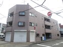 ササモトハイツ