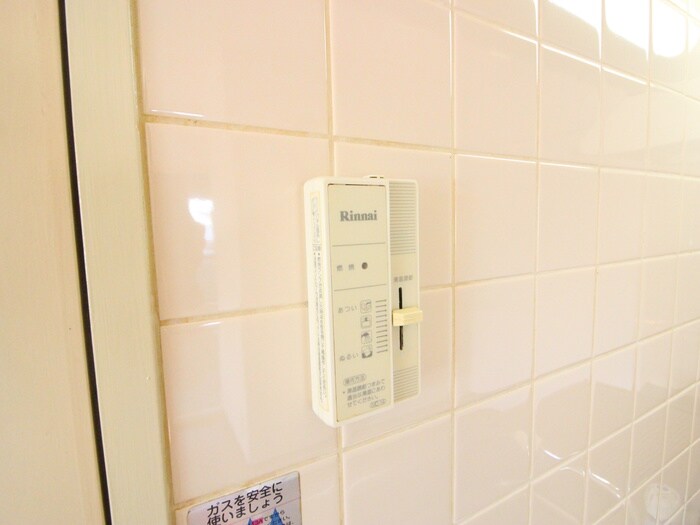 物件内観写真19　(内観写真)