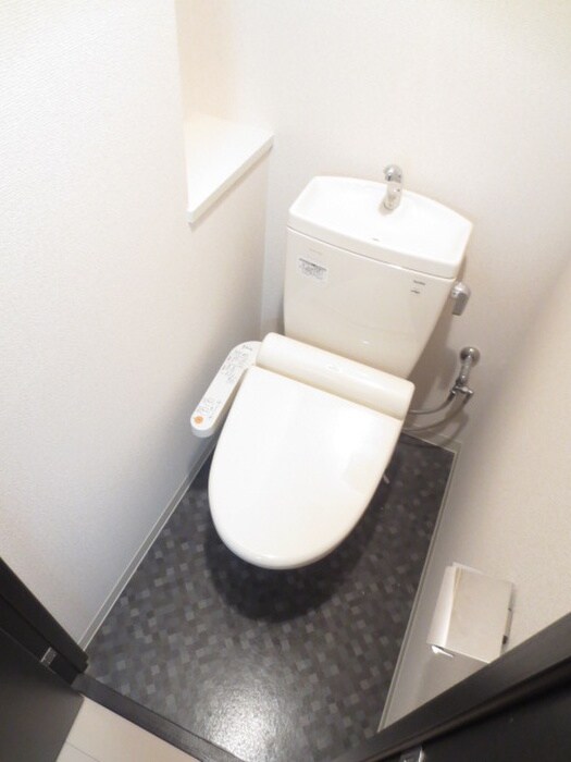 物件内観写真7　(内観写真)