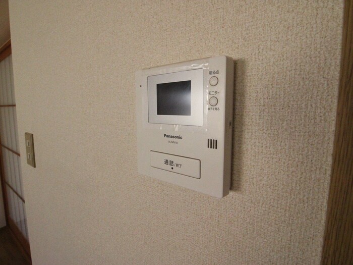 物件内観写真21　(内観写真)