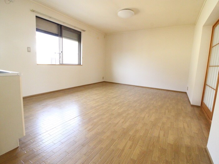 物件内観写真22　(内観写真)