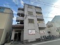 アユミハイツ