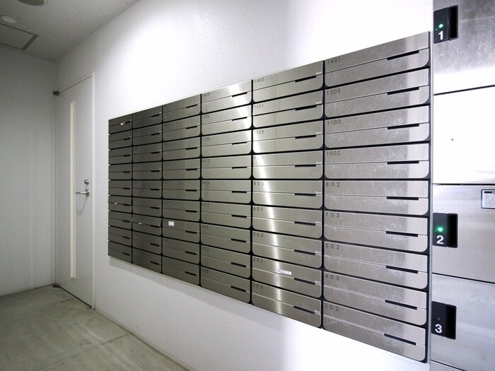 物件外観写真6　(その他)