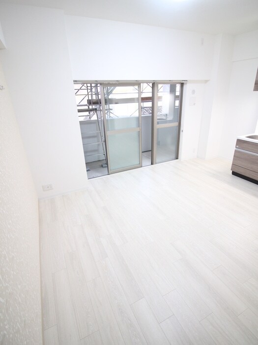 物件内観写真17　(居室)