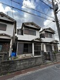 樫川借家4号1