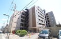 長居第2コーポラス（415）