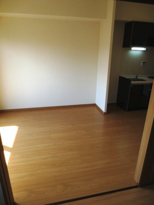 物件内観写真12　(居室)