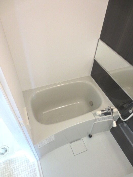 物件内観写真15　(バス／シャワールーム等)