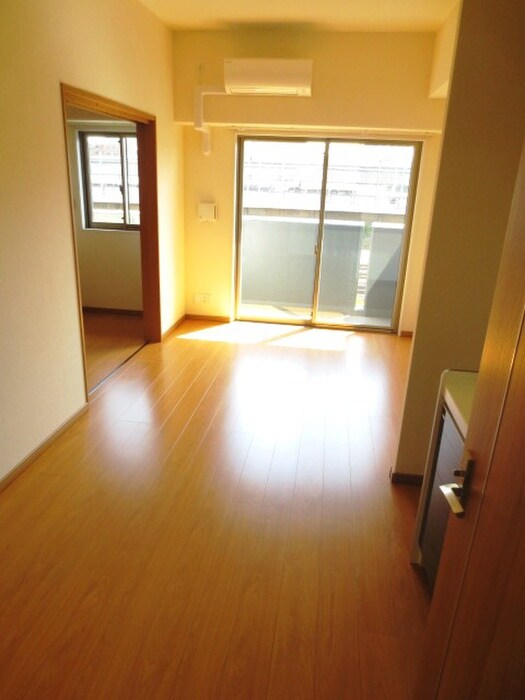 物件内観写真17　(居室)