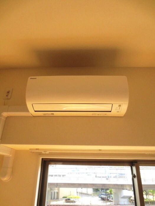 物件内観写真18　(内観写真)