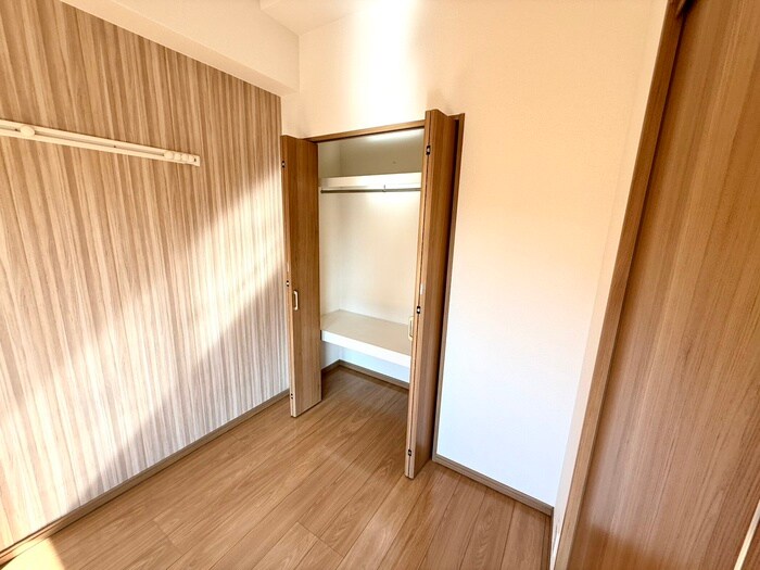 物件内観写真19　(収納)