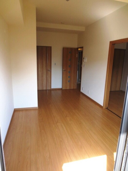 物件内観写真21　(居室)