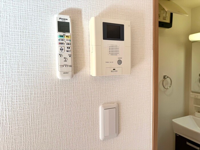 物件内観写真22　(内観写真)