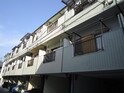 大島様貸家