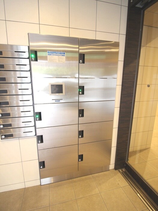 物件外観写真5　(その他)