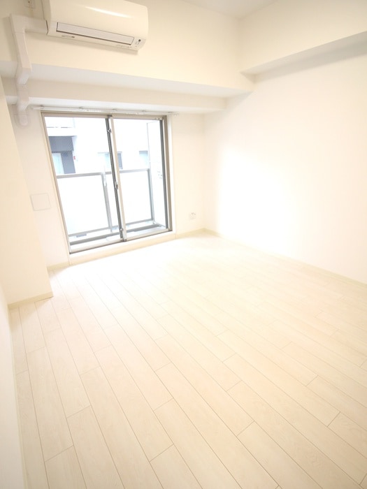 物件内観写真12　(居室)