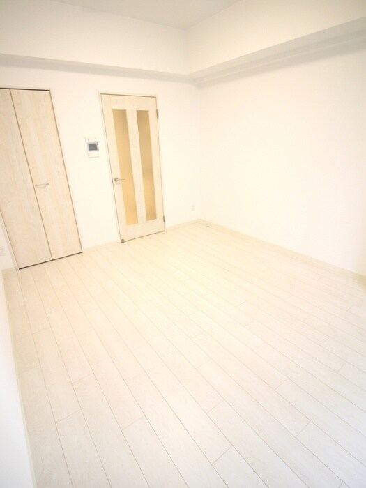 物件内観写真13　(内観写真)