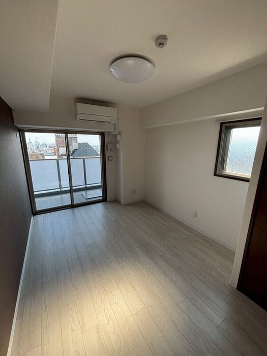 物件内観写真6　(居室)