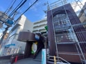 宝塚第三バイオレット（503）