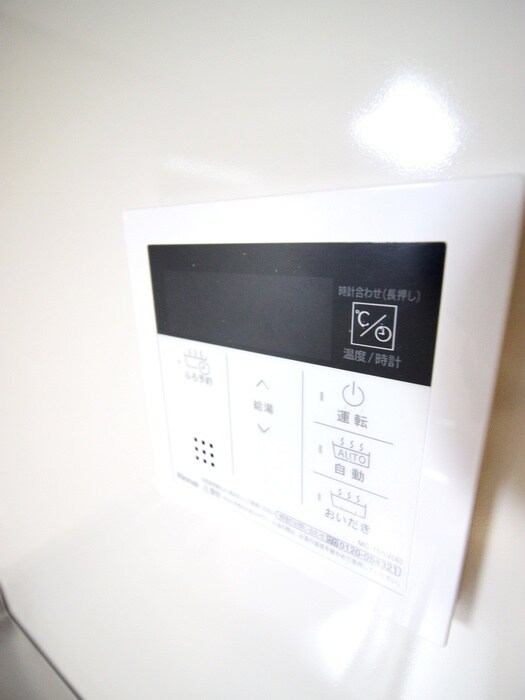 物件内観写真16　(内観写真)